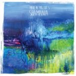 cd_marilynmazur_shamania_168br
