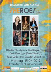 flyer_jgd_konzert_168br