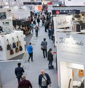 musikmesse