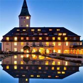 schloss-elmau_168br