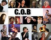 cob_flyer