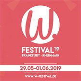 w-festival19_168br