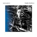 cd_annepaceo_bright_168br