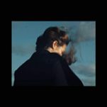 cd_haniarani_esja_168