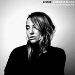 cd_lissie_whenimalonepiano_168