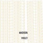 cd_madisonviolet_everythings_168br