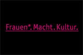frauenmachtkultur_168br