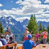 jazzfestivalsuedtirol_sjf_1