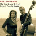 cd_gebhardtteigeler_bassgroove_168br