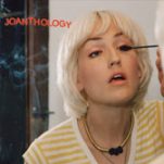 cd_joanaspolicewoman_joanthology_168br
