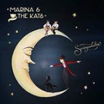 cd_marinaandthekats_swingsalabim_168br