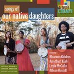 cd_ournativedaughters_songsof_168br