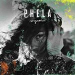 cd_phela_wegweiser_168br