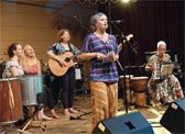frauenmusiktage_168br