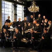 hr-bigband_168br