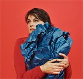 madeleinepeyroux_yannorhan