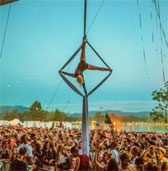seayoufestival_168br