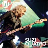 w-festival_sq