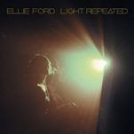 cd_ellieford_light_168br