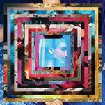 cd_esperanzaspalding_12little_168br