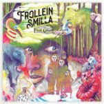 cd_frolleinsmilla_freak_168br