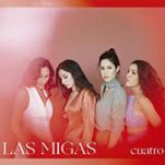 cd_lasmigas_cuatro_168br