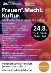 08-19_plakat_frauenmacht_16