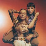 cd_ider_emotional_168br