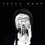 cd_jescahoop_stonechild_168br