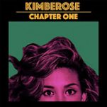 cd_kimberose_chapter_168br