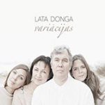 cd_latadonga_variacijas_168br