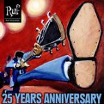 cd_va_25yearsruf_168br