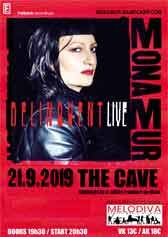 MM_flyer_CAVE_melodiva