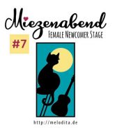 miezenabend_logo7