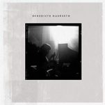 cd_benedictemaurseth_benedicte_168br