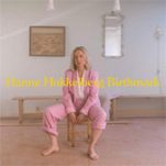 cd_hannehukkelberg_birthmar