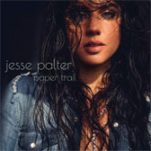 cd_jessepalter_papertrail_1