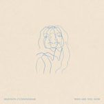 cd_madisoncunningham_who_168br
