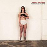 cd_marikahackman_any_168