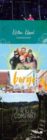 cd-reviews_sept