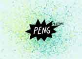 peng-art-2019-c-christian-h