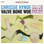 cd_chrissiehynde_valve_168