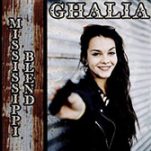 cd_ghalia_mississippi_168