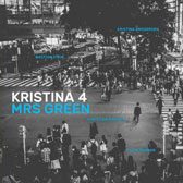 cd_kristina4_mrsgreen_168
