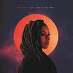 cd_mariama_love_168