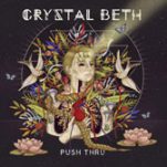 cd_crystalbeth_pushthru_168br