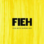 cd_fieh_coldwater_168br
