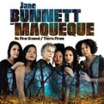 cd_janebunnettmaqueque_onfirm_168br