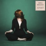 cd_teresabergman_apart_168br