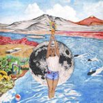 cd_wallisbird_woman_168br